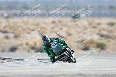 media/Dec-07-2025-CVMA (Sun) [[3e7d2de5dc]]/Race 12- Formula 40 MW and LW/